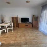Residencial Jardines Del Teide, 126